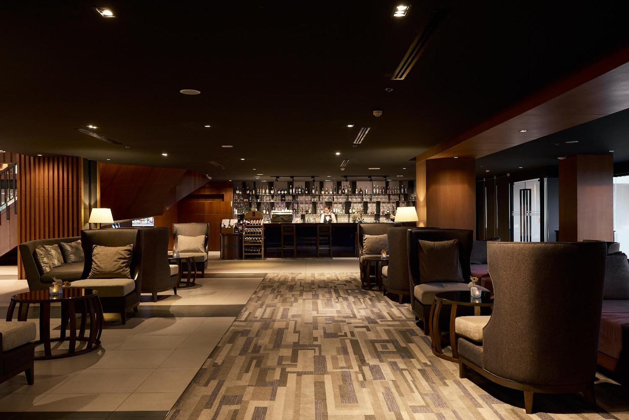 טראנג Rua Rasada Hotel - The Ideal Venue For Meetings & Events מראה חיצוני תמונה